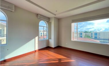 Casa en venta Cajicá - Condominio Guarigua