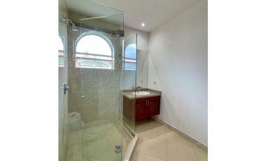 Casa en venta Cajicá - Condominio Guarigua