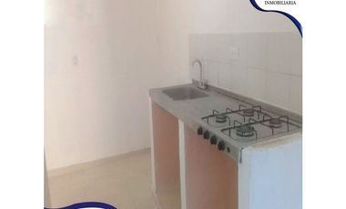 Se vende o arrienda Apartamento / Portal De Los Manantiales