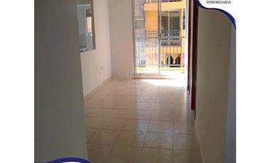 Se vende o arrienda Apartamento / Portal De Los Manantiales