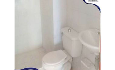 Se vende o arrienda Apartamento / Portal De Los Manantiales