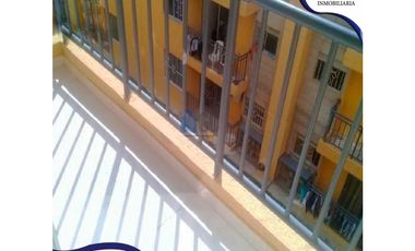 Se vende o arrienda Apartamento / Portal De Los Manantiales