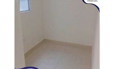 Se vende o arrienda Apartamento / Portal De Los Manantiales