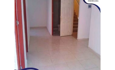 Se vende o arrienda Apartamento / Portal De Los Manantiales
