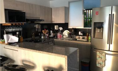 VENDO EN CARTAGENA CASA REMODELADA EN CONDOMINIO EL DORAL Z.NORTE