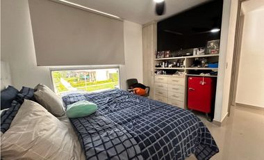 VENDO EN CARTAGENA CASA REMODELADA EN CONDOMINIO EL DORAL Z.NORTE