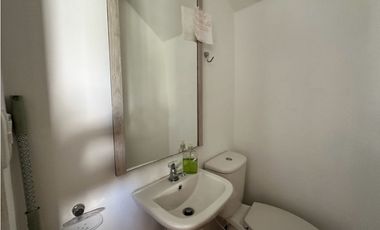 VENDO EN CARTAGENA CASA REMODELADA EN CONDOMINIO EL DORAL Z.NORTE