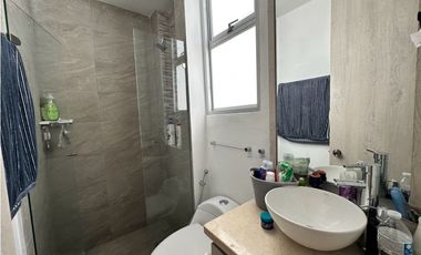 VENDO EN CARTAGENA CASA REMODELADA EN CONDOMINIO EL DORAL Z.NORTE