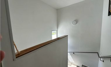 VENDO EN CARTAGENA CASA REMODELADA EN CONDOMINIO EL DORAL Z.NORTE