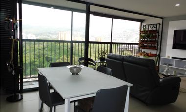 Great Location, Apartment for sale in Cali by Javier Rendon with Expats Realty Colombia