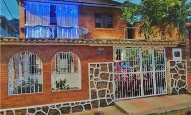 Maat vende Casa urbana, San Francisco, 142m2 $700Millones