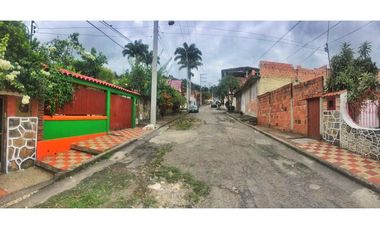 Maat vende Casa urbana, San Francisco, 142m2 $700Millones