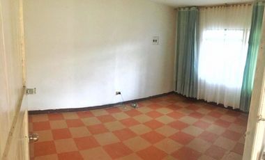 Maat vende Casa urbana, San Francisco, 142m2 $700Millones