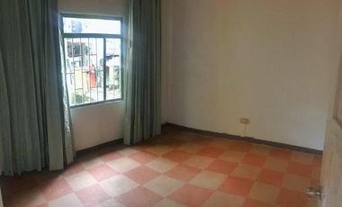 Maat vende Casa urbana, San Francisco, 142m2 $700Millones