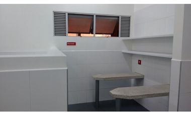 ARRIENDO UNICAMENTE AMOBLADO APARTAESTUDIO CHICO MUSEO