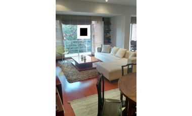 ARRIENDO UNICAMENTE AMOBLADO APARTAESTUDIO CHICO MUSEO