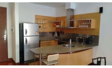 ARRIENDO UNICAMENTE AMOBLADO APARTAESTUDIO CHICO MUSEO