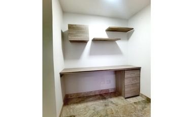 Arriendo Apto Conjunto Murano la Prosperidad Madrid $850.000
