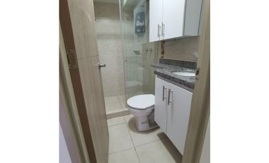 Arriendo Apto Conjunto Murano la Prosperidad Madrid $850.000