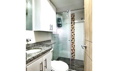 Arriendo Apto Conjunto Murano la Prosperidad Madrid $850.000