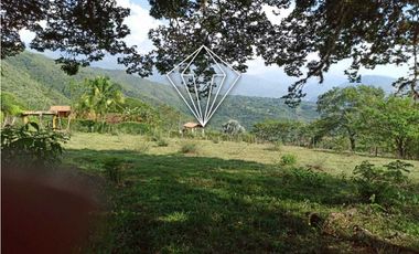 LOTE EN VENTA SOPETRAN