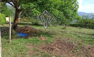 LOTE EN VENTA SOPETRAN