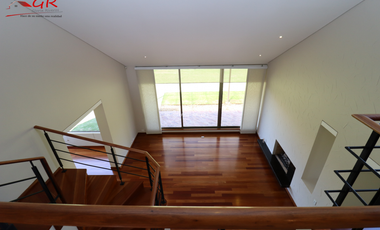 Venta Casa Vizcaya Cota Cundinamarca