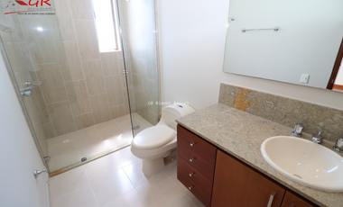 Venta Casa Vizcaya Cota Cundinamarca