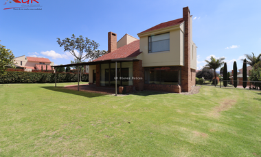 Venta Casa Vizcaya Cota Cundinamarca