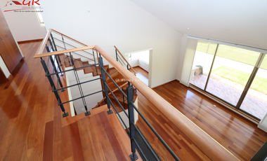 Venta Casa Vizcaya Cota Cundinamarca