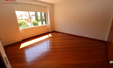 Venta Casa Vizcaya Cota Cundinamarca