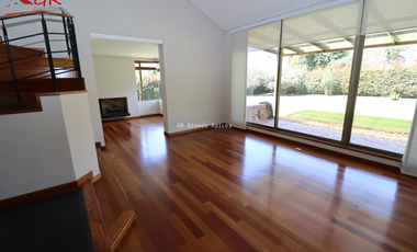 Venta Casa Vizcaya Cota Cundinamarca