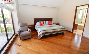 Venta Casa Vizcaya Cota Cundinamarca