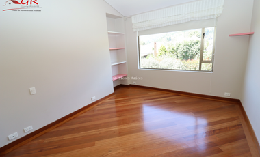 Venta Casa Vizcaya Cota Cundinamarca