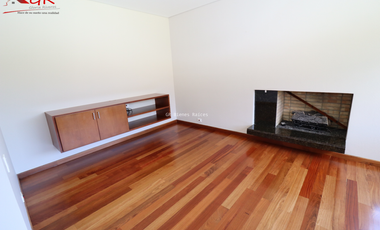 Venta Casa Vizcaya Cota Cundinamarca