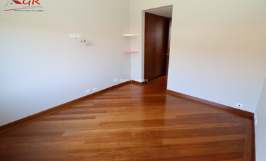 Venta Casa Vizcaya Cota Cundinamarca