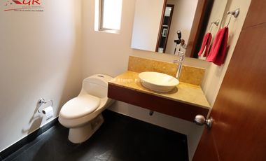 Venta Casa Vizcaya Cota Cundinamarca