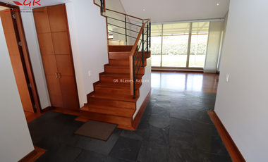 Venta Casa Vizcaya Cota Cundinamarca