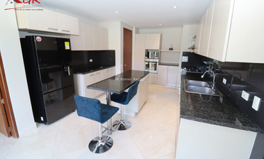 Venta Casa Vizcaya Cota Cundinamarca