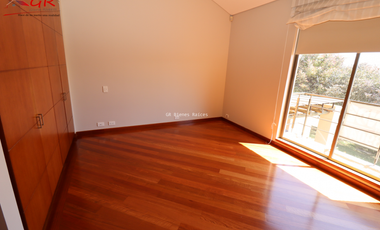 Venta Casa Vizcaya Cota Cundinamarca