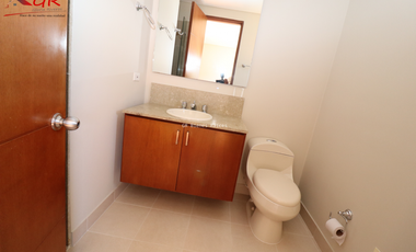 Venta Casa Vizcaya Cota Cundinamarca