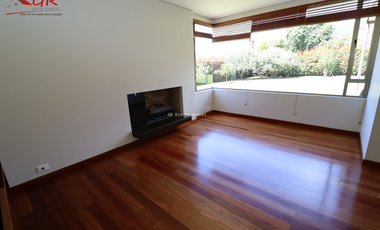 Venta Casa Vizcaya Cota Cundinamarca