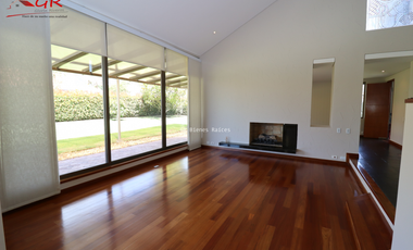 Venta Casa Vizcaya Cota Cundinamarca