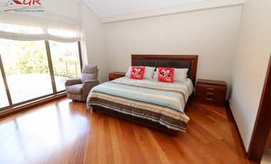 Venta Casa Vizcaya Cota Cundinamarca