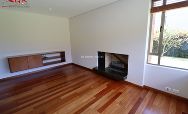 Venta Casa Vizcaya Cota Cundinamarca