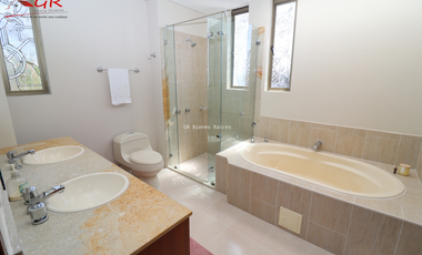 Venta Casa Vizcaya Cota Cundinamarca