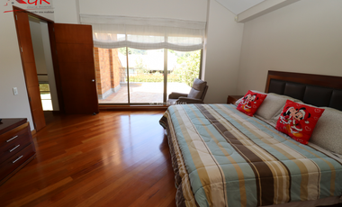 Venta Casa Vizcaya Cota Cundinamarca