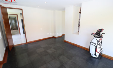 Venta Casa Vizcaya Cota Cundinamarca