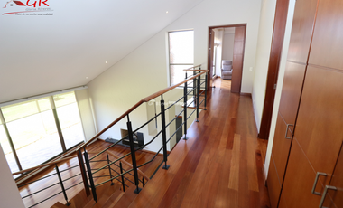 Venta Casa Vizcaya Cota Cundinamarca