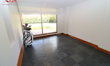 Venta Casa Vizcaya Cota Cundinamarca